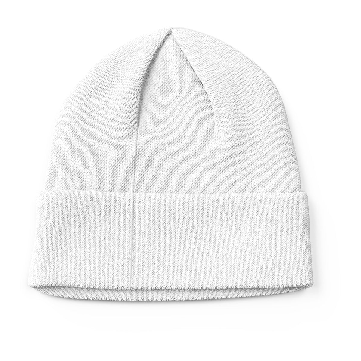 Bonnet Envol Cloud Essential - Cancer des poumons (Gris)