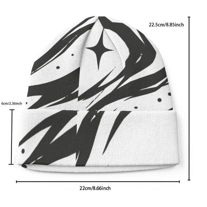 Bonnet Envol Cloud