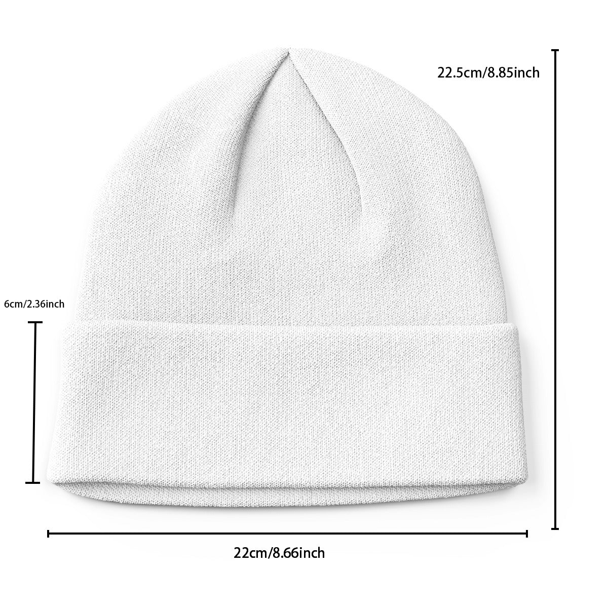 bonnet ENVOL Cloud Essential