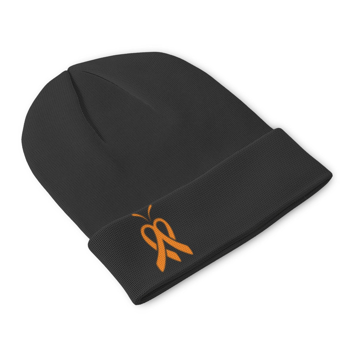 Bonnet Envol Gravity Essential - Leucémie (Orange)