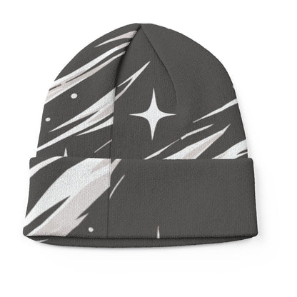 Bonnet Envol Gravity