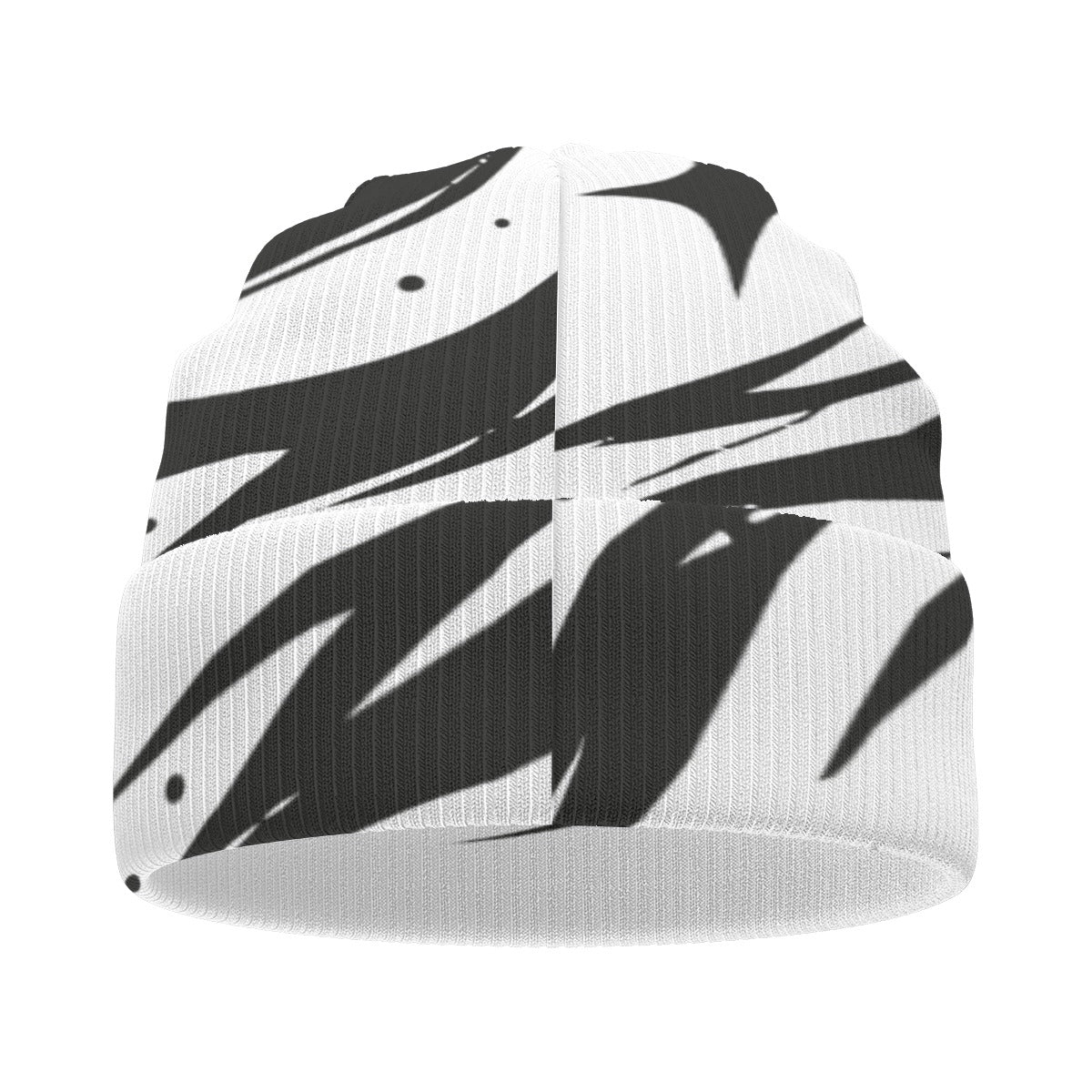 Bonnet Envol Cloud