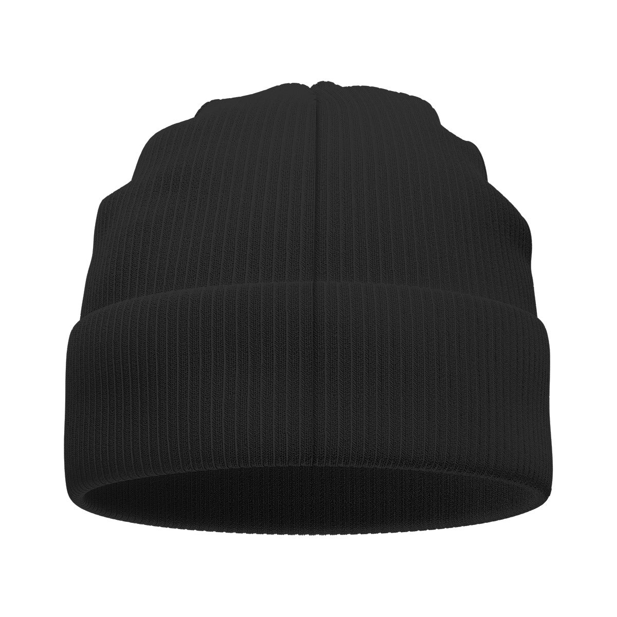 bonnet ENVOL Gravity Essential