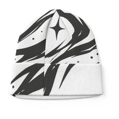 Bonnet Envol Cloud