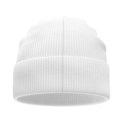 bonnet ENVOL Cloud Essential