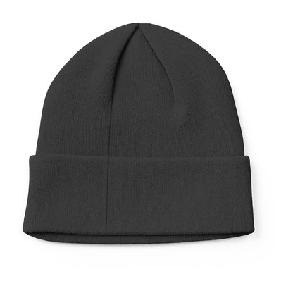 Bonnet Envol Gravity Essential - Cancer colorectal (Bleu)