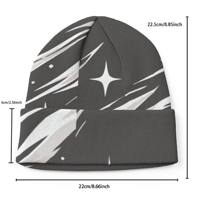 Bonnet Envol Gravity