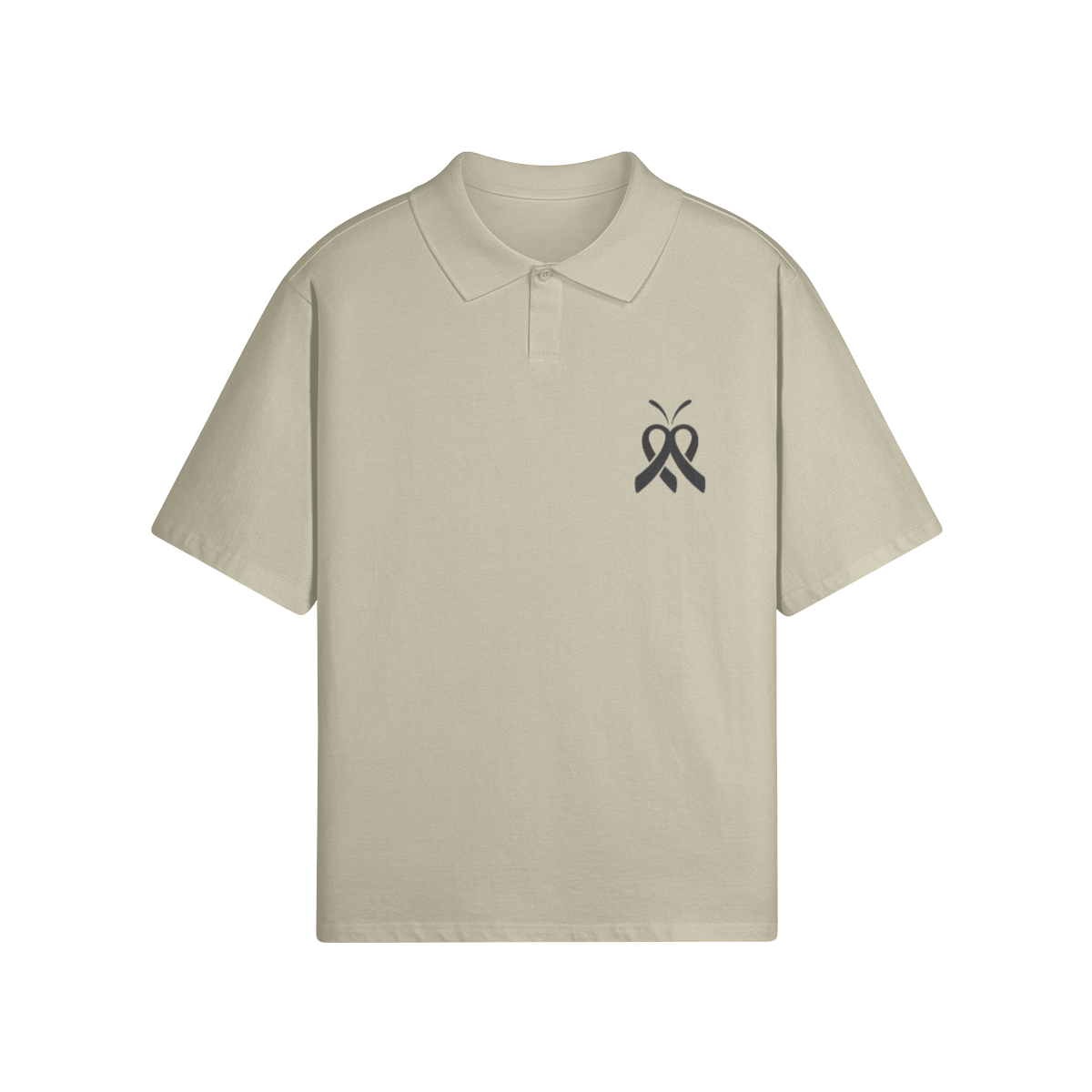 0-YBN-Front Side