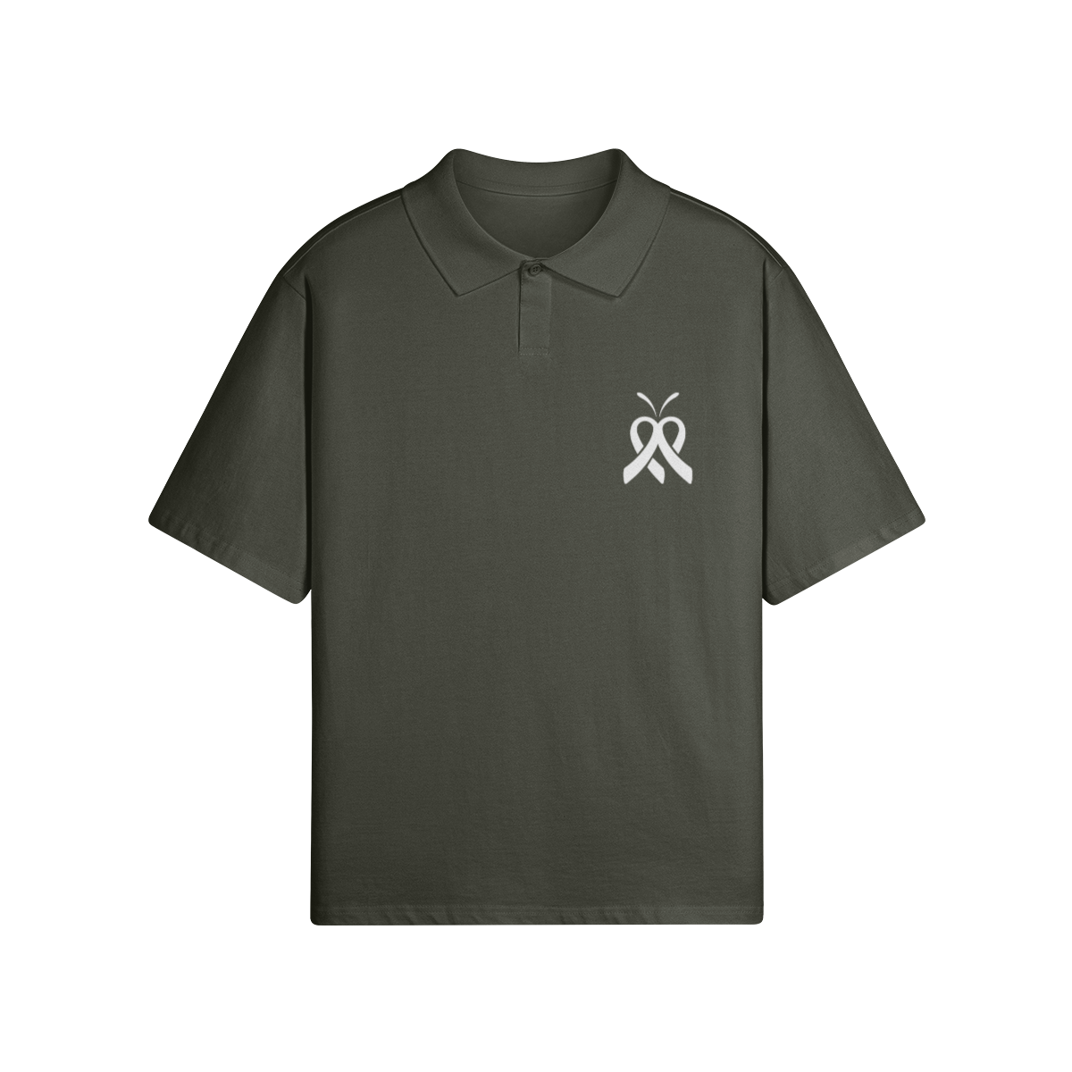 0-YBQ-Front Side