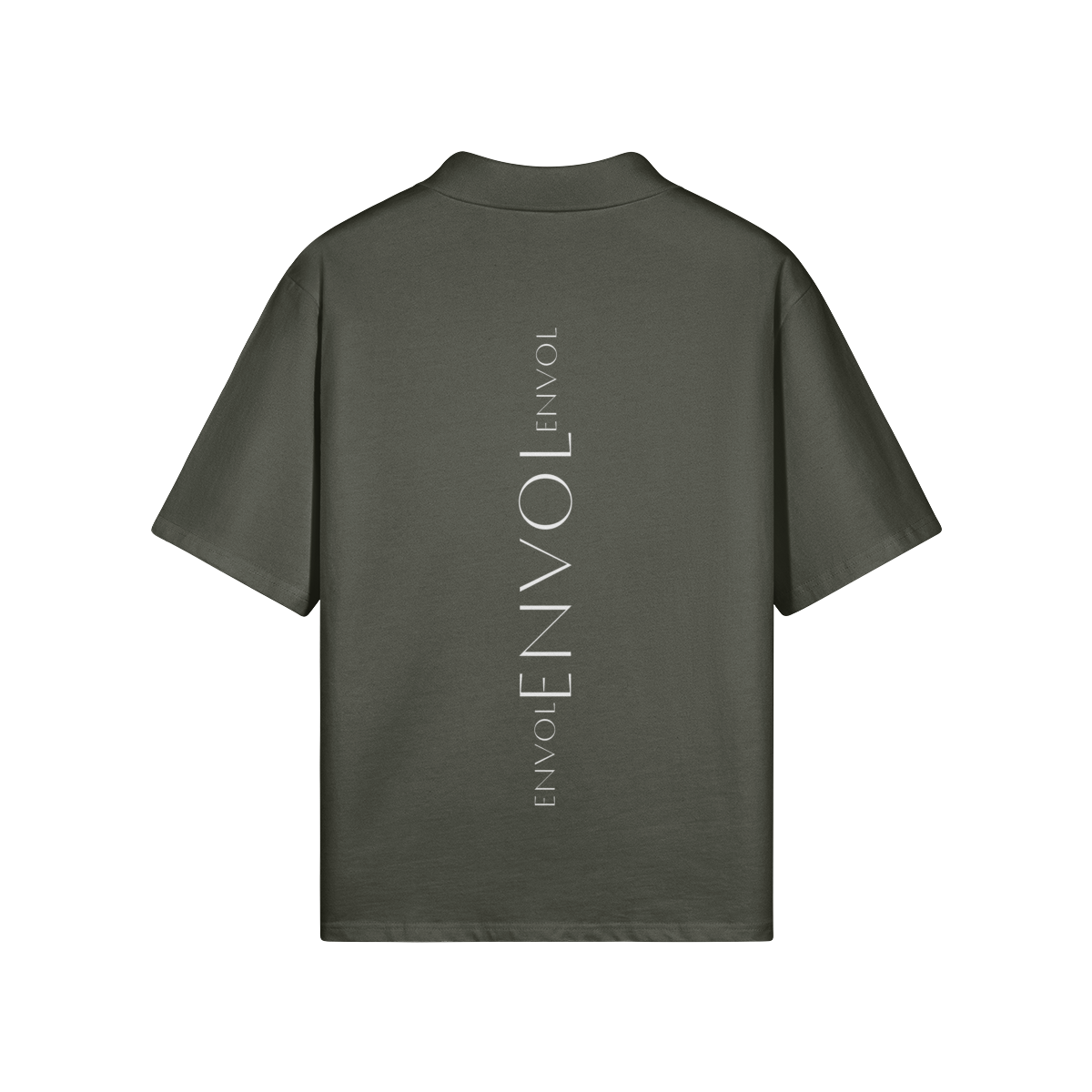 0-YBQ-Back Side