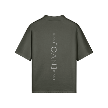0-YBQ-Back Side
