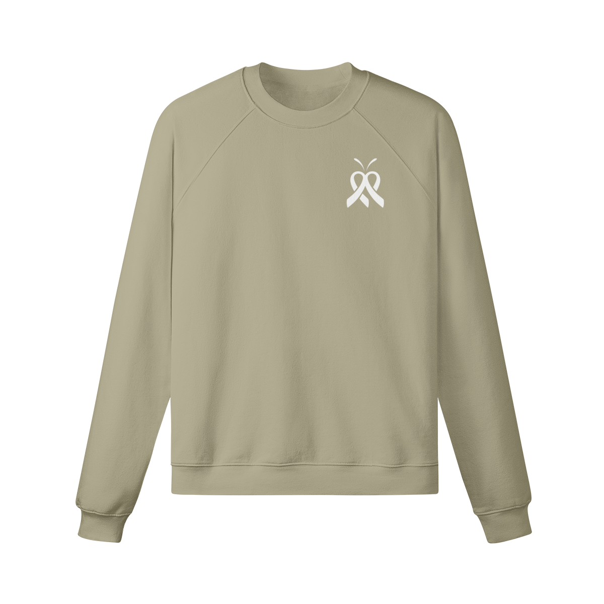 0-Y63-Front Side