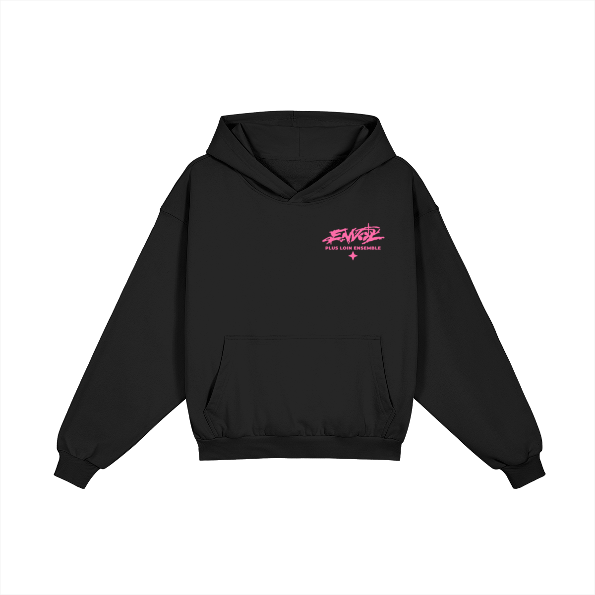 0-YIV-Front Side
